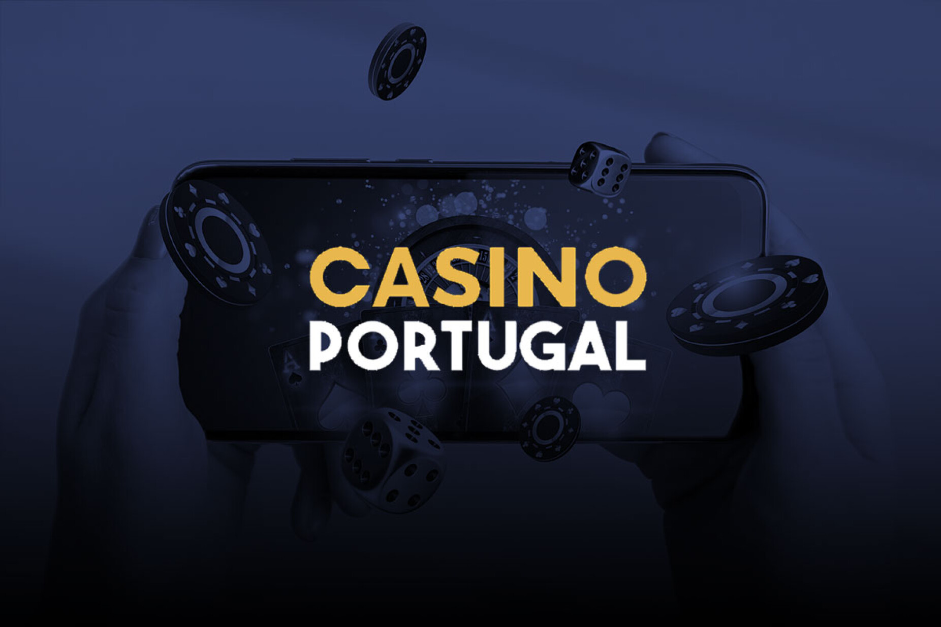 Casino Portugal