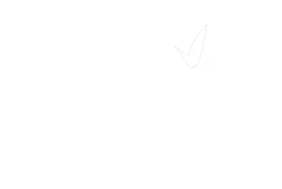 SRIJ